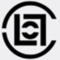 chok吧電影院安卓版