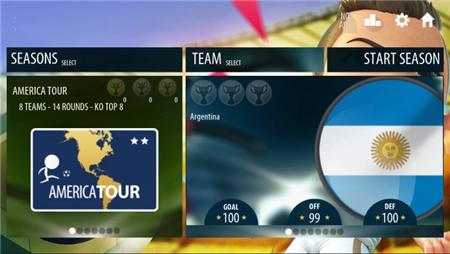 2026趣味足球图3