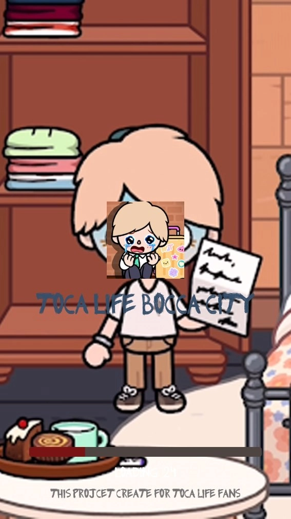 快乐托卡世界生活HyTocabocaLifeWorldTip手机下载