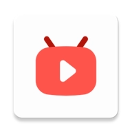 六神TV