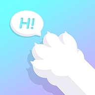 POPO