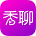 秀聊