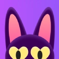 来爱