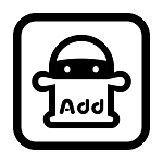 AddBox