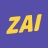 ZAI无广告版