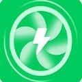 酷享清理V1.0.5
