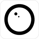 Ocamera 