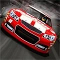 改装车竞速 V3.4.19