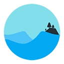 MaldiVes模拟器