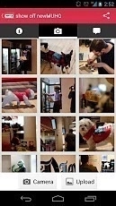 Meetup手机最新版图4