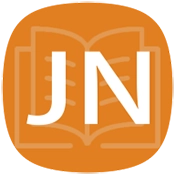 jenny漫画官方最新版