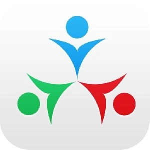 三人行学堂