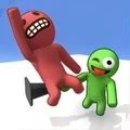 狂热大暴走无广告版