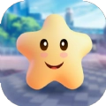星空趣游
