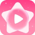 星澜