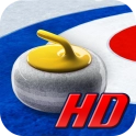 3D冰壶