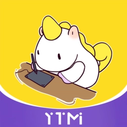 匠马画堂免费原版