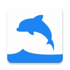 逐浪小说