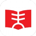 吉林市教育