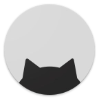 图床猫