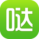 么么哒