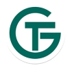 GameTame