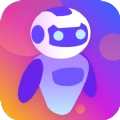 皮皮语音变声器软件