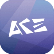 ACE虚拟歌姬