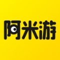阿米游老版