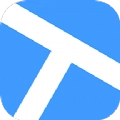 图贴士App