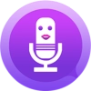陶陶变声器安卓免费版