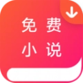 开阅阅读