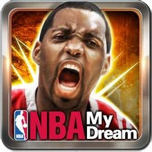 王牌NBA直装版