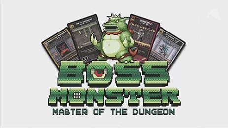Boss Monster图2