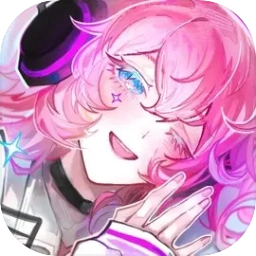 notanote