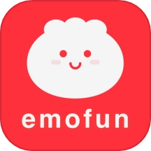 emofunV1.3.3