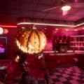 午夜披萨店安卓版