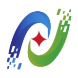 愛(ài)上興寧