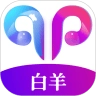 白羊视频