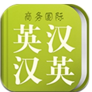 小学生英语词典(英汉双语词典)