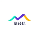 掌轻松