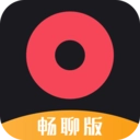 圈茶快聊手机最新版 V2.0.2
