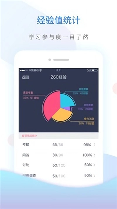神墨学习课堂官方版图2