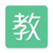 长理教务 V3.1.5