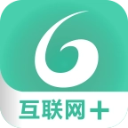 六脉神剑正版
