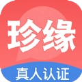 珍缘交友