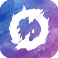 百变换图标V2.9.7