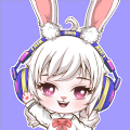 月亮语音聊天手机免费版 V1.7.7