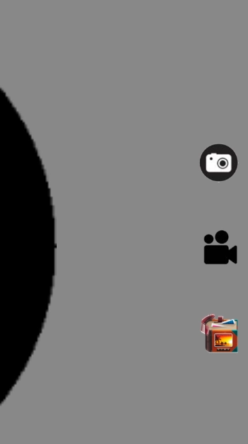 Better-vision手机正版图2