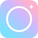 甜盐相机安卓版 V9.1.3